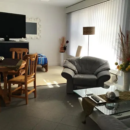 Mariposa * Эфринген-Кирхен